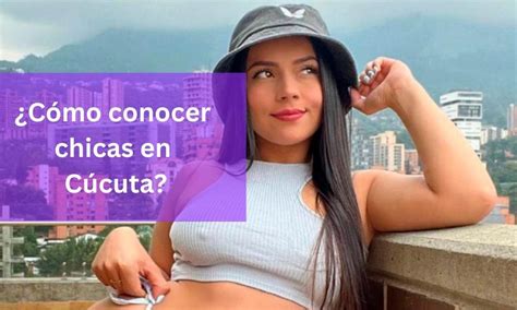 chicas guapas barcelona|Los mejores lugares para conocer chicas en Barcelona y guía de。